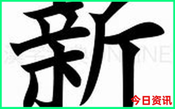 昆明十大历史名胜古迹
