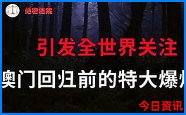 贵州安顺有什么景点