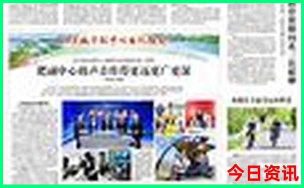 湖北必去旅游景点