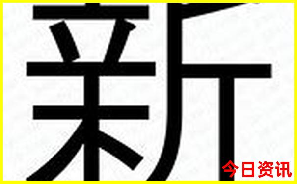 河南商丘旅游必去十大景点