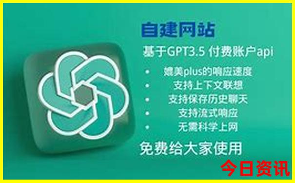 东北旅游要去的地方